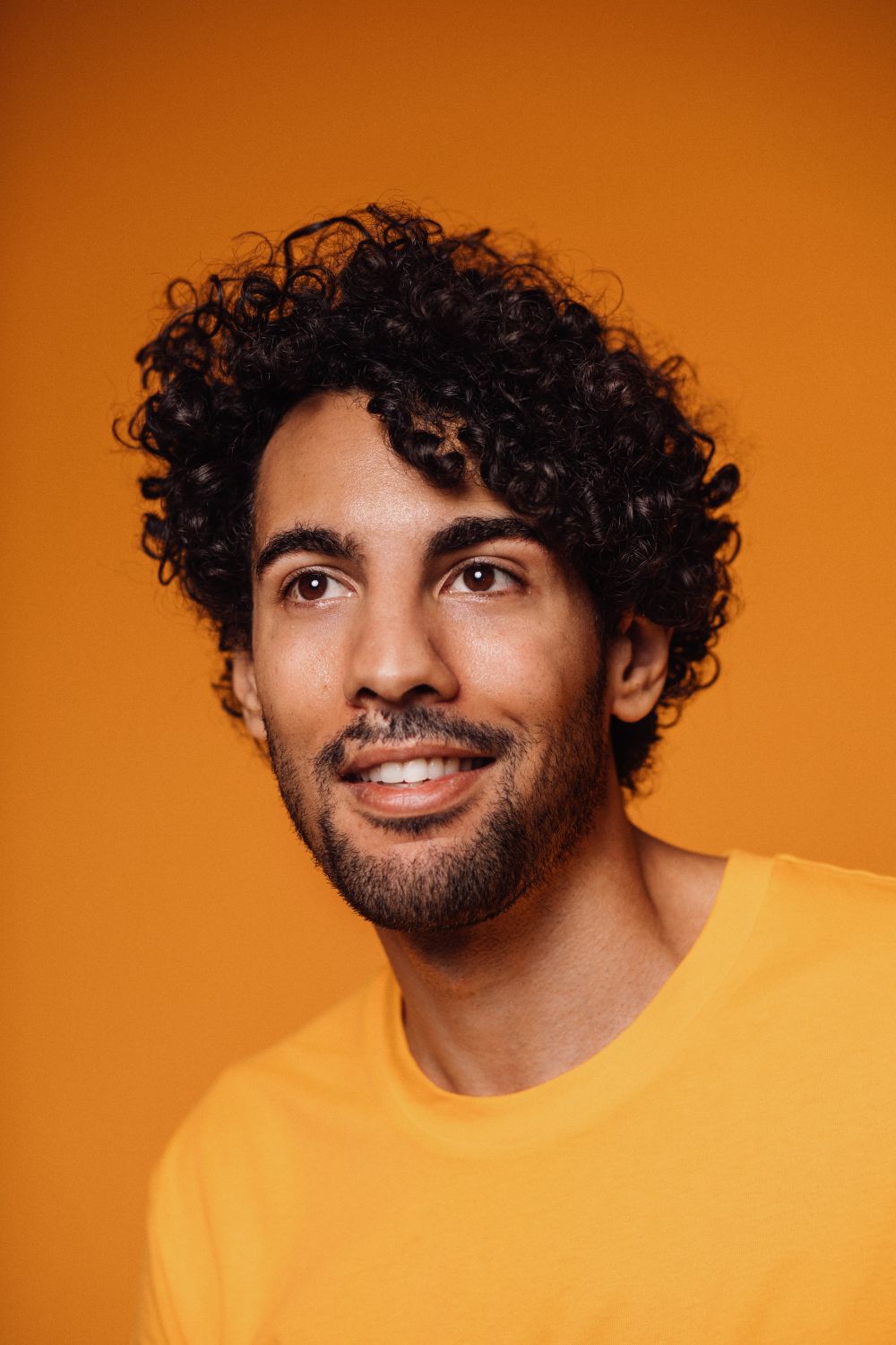 Nathan D'Arcy Roberts 