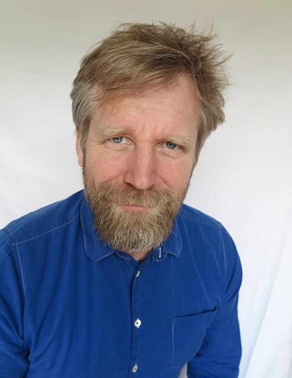 Tony  Law